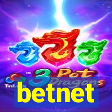 betnet