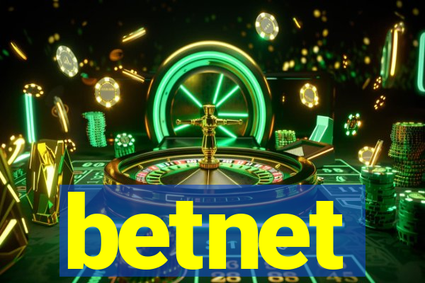 betnet