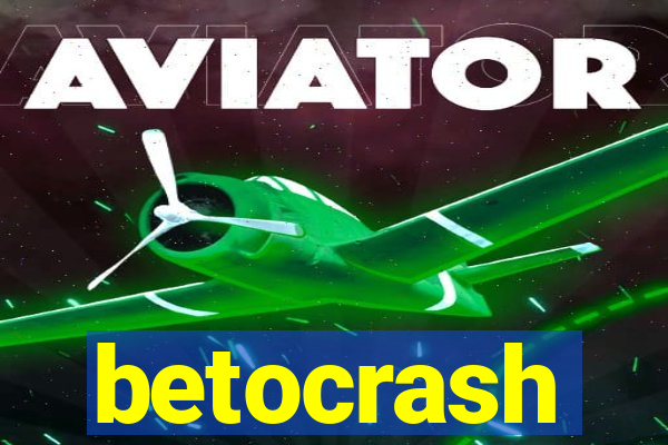 betocrash