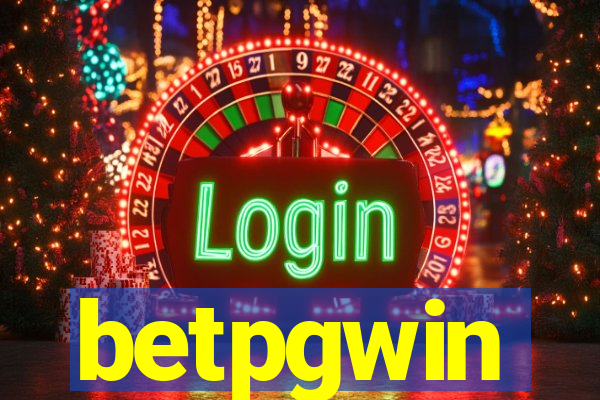 betpgwin