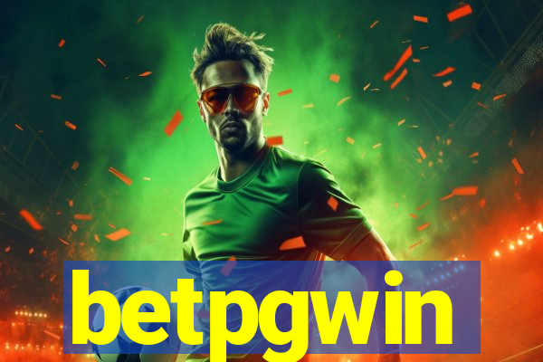 betpgwin