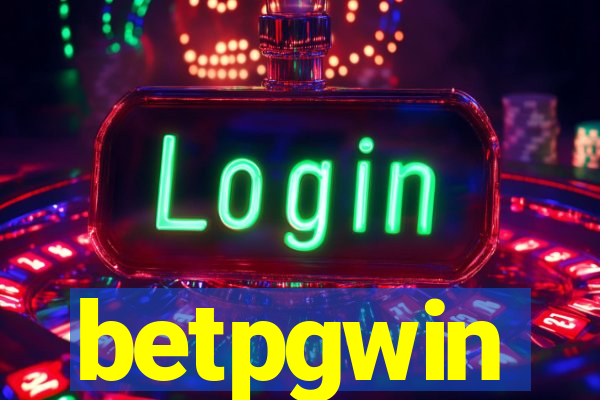 betpgwin