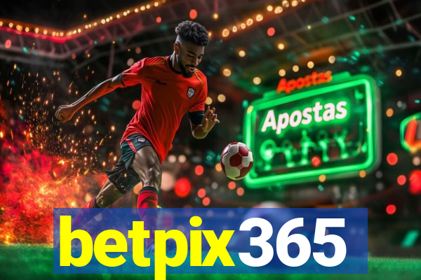 betpix365
