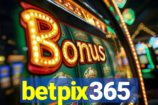 betpix365