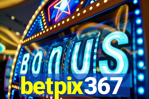 betpix367
