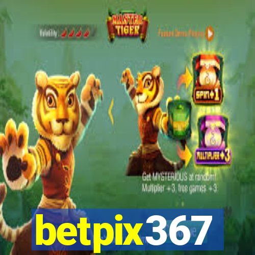 betpix367
