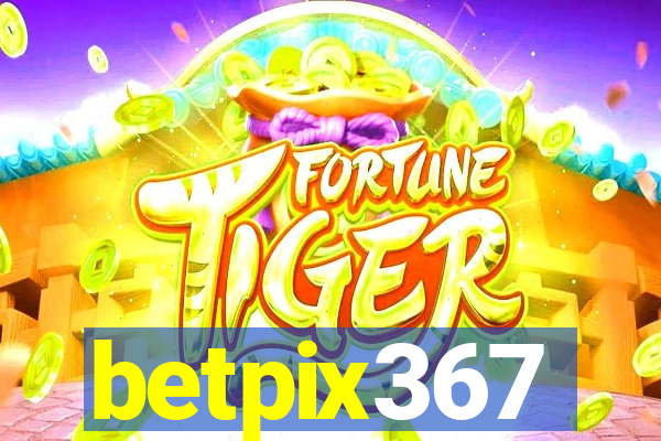 betpix367
