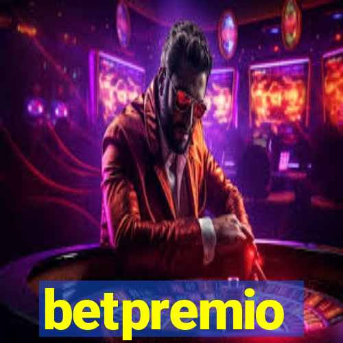 betpremio