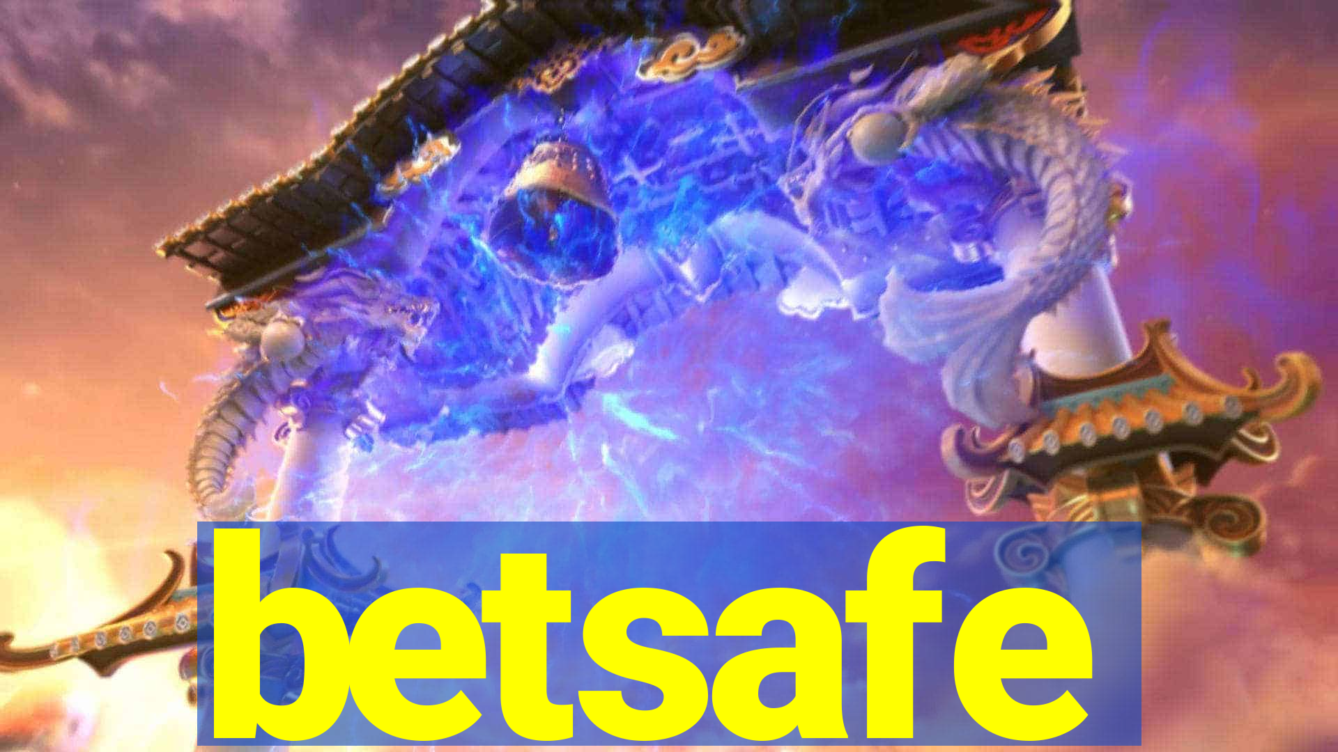 betsafe