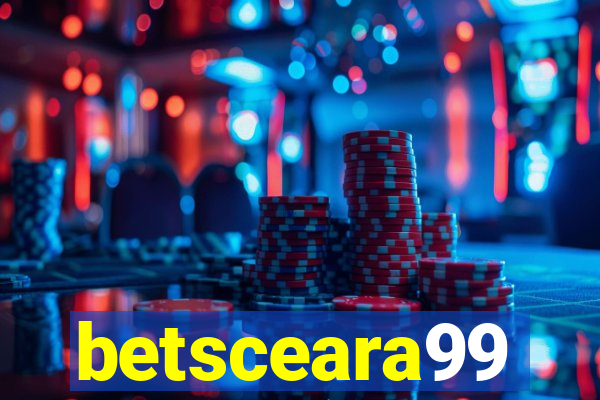 betsceara99