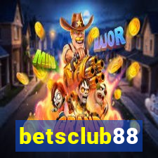 betsclub88