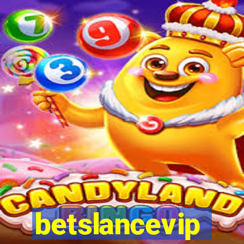 betslancevip