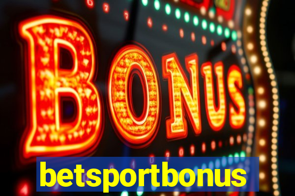 betsportbonus