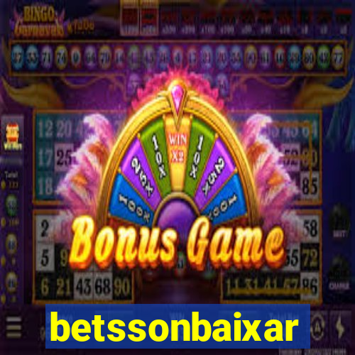 betssonbaixar