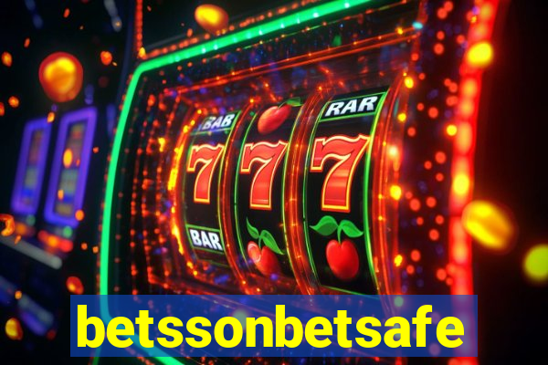 betssonbetsafe