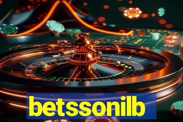 betssonilb