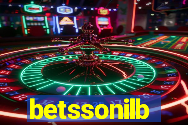 betssonilb