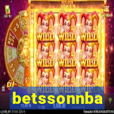 betssonnba