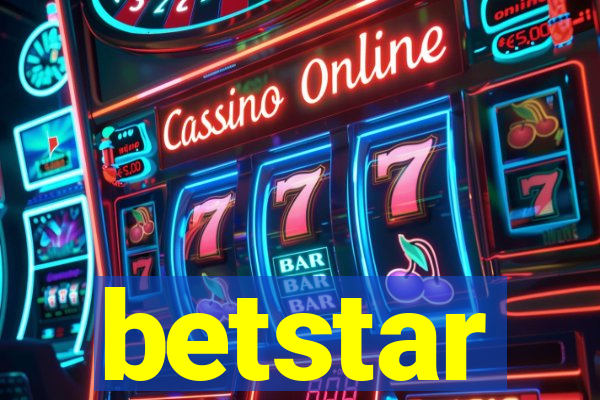 betstar