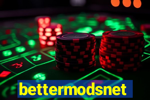 bettermodsnet