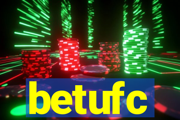 betufc