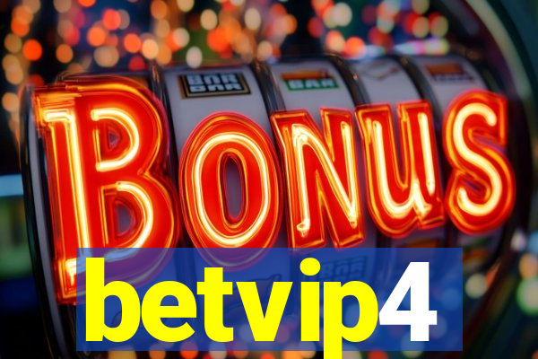 betvip4