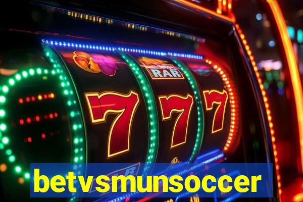 betvsmunsoccer
