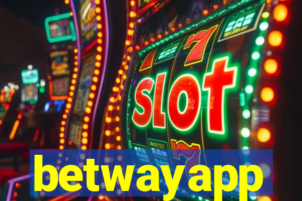 betwayapp