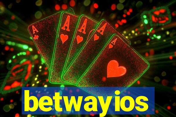 betwayios