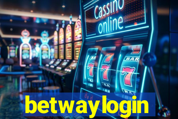 betwaylogin