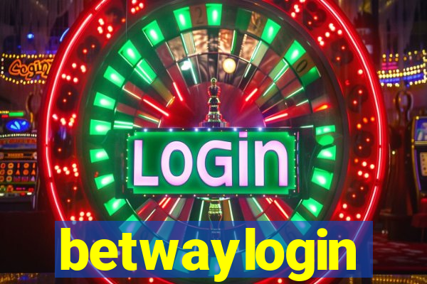 betwaylogin