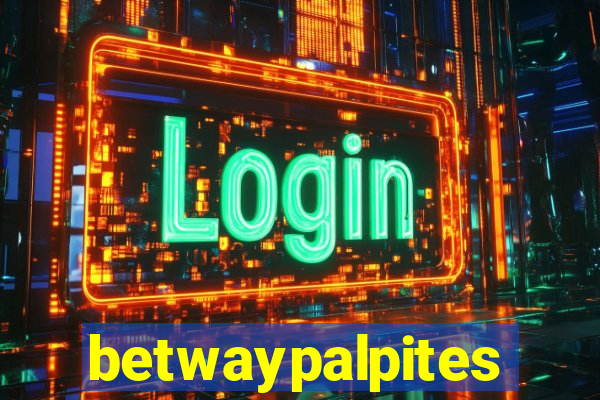 betwaypalpites