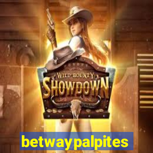 betwaypalpites