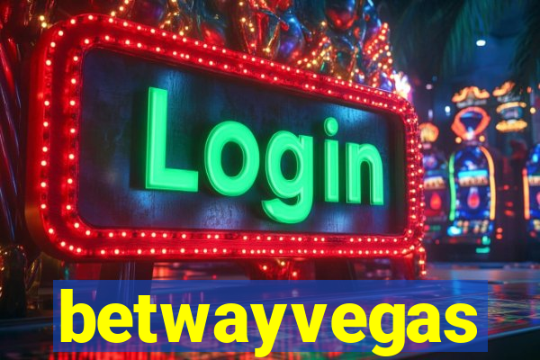betwayvegas