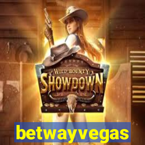 betwayvegas