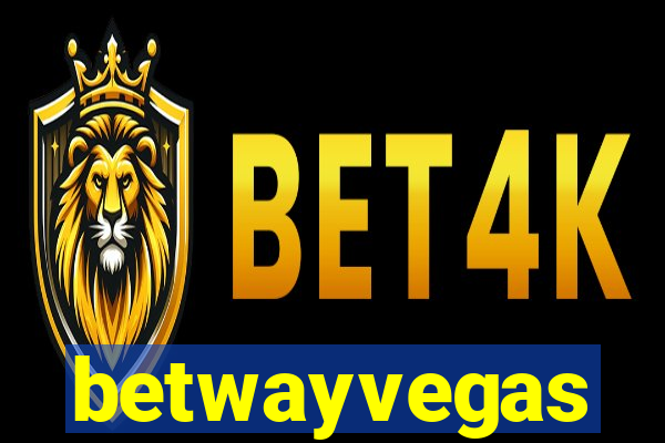 betwayvegas