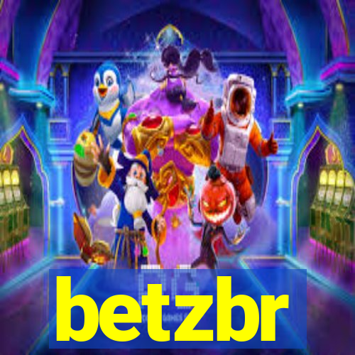 betzbr