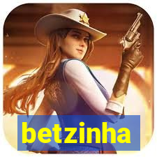 betzinha