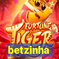 betzinha