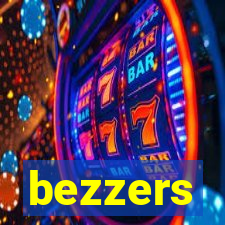 bezzers