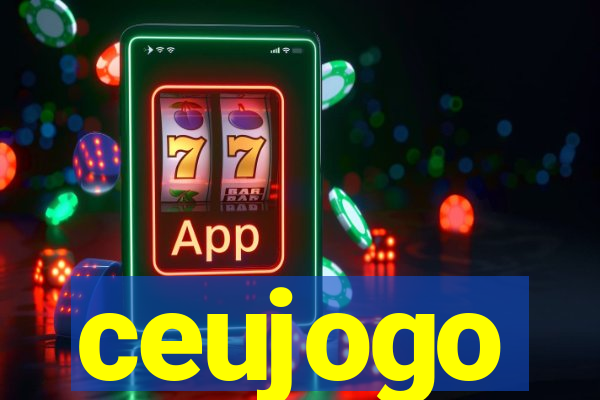 ceujogo