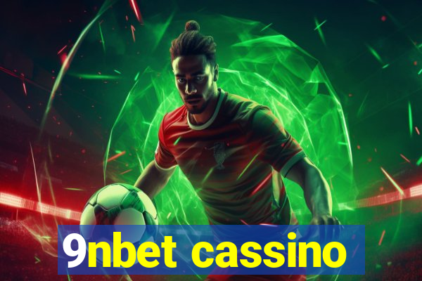 9nbet cassino