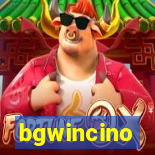 bgwincino