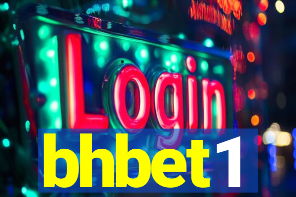 bhbet1