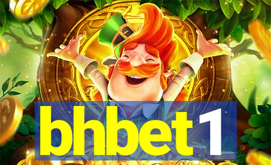 bhbet1