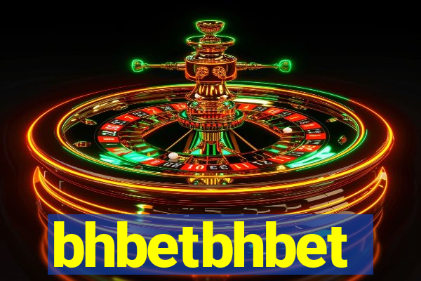 bhbetbhbet