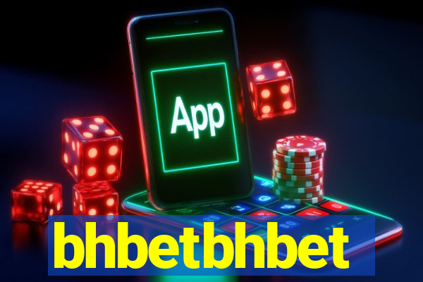bhbetbhbet