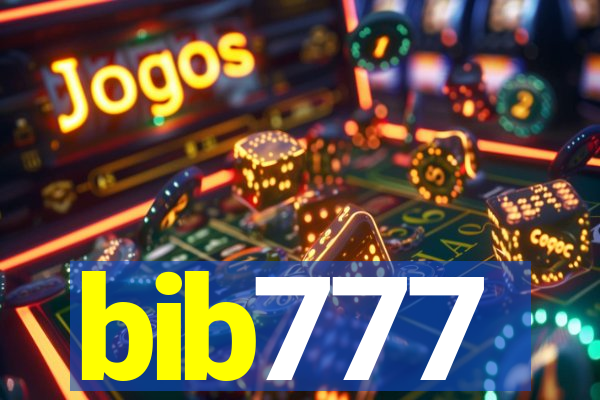 bib777