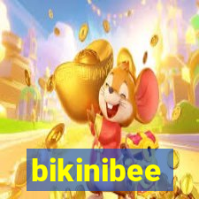 bikinibee