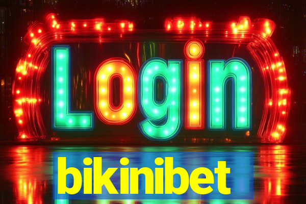 bikinibet